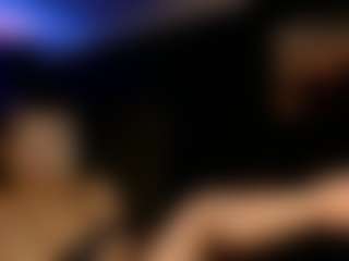 AstridJade's Live Sex Cam Show