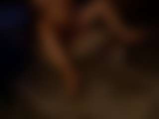 AstridJade's Live Sex Cam Show