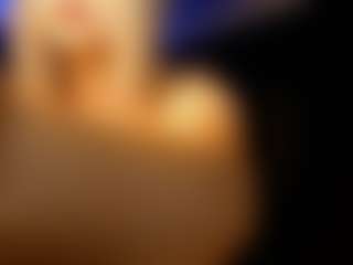 AstridJade's Live Sex Cam Show