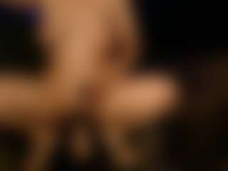 AstridJade's Live Sex Cam Show