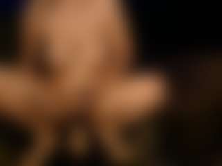AstridJade's Live Sex Cam Show