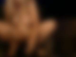 AstridJade's Live Sex Cam Show