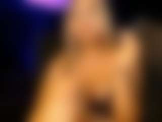 AstridJade's Live Sex Cam Show