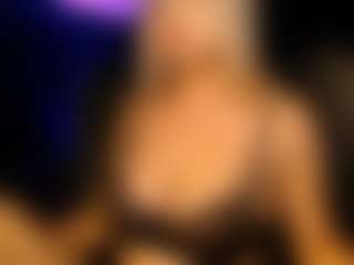 Live cam show with AstridJade - New Squirt on fuck-show.com