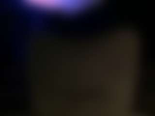 AstridJade's Live Sex Cam Show