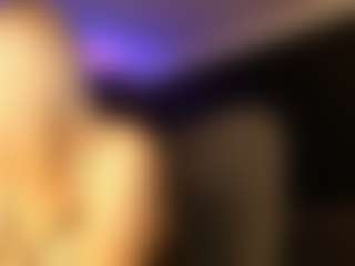 Live cam show with AstridJade - New Shaved Pussy on CamwithHer