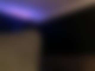 AstridJade's Live Sex Cam Show
