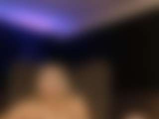 Live cam show with AstridJade - Natural on Dare Cams