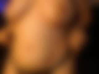 Live cam show with AstridJade - Double Penetration on Milfs Live