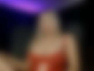 AstridJade's Live Sex Cam Show