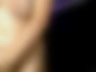 AstridJade's Live Sex Cam Show