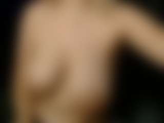 Live cam show with AstridJade - Facial Piercings on Cam Slut