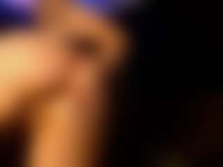 Live cam show with AstridJade - Double Penetration on Dare Cams