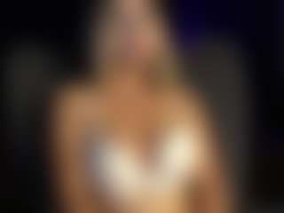 Live cam show with AstridJade - Double Penetration on Strip Flash - Live Sex Shows