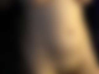 AstridJade's Live Sex Cam Show