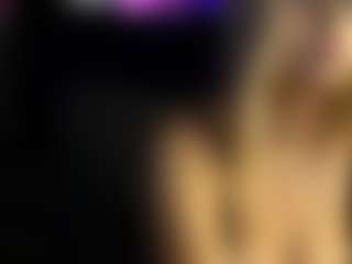 Live cam show with AstridJade - Double Penetration on Camsoda
