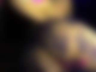 AstridJade's Live Sex Cam Show