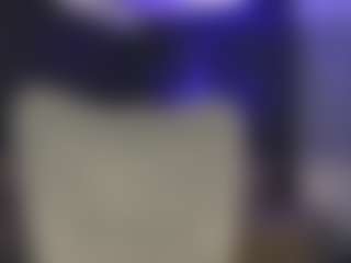 AstridJade's Live Sex Cam Show