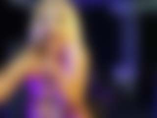 AstridJade's Live Sex Cam Show