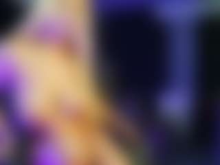 AstridJade's Live Sex Cam Show