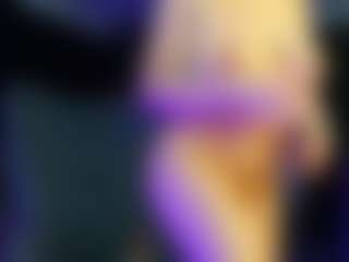 AstridJade's Live Sex Cam Show