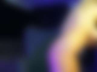 AstridJade's Live Sex Cam Show