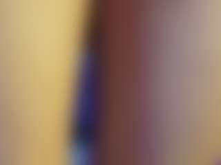 Live cam show with AstridJade - Double Penetration on Camsoda