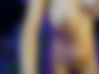 Live cam show with AstridJade - Double Penetration on makecum.org