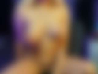 Live cam show with AstridJade - Double Penetration on PervPlay.com