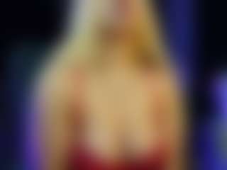 Live cam show with AstridJade - Facial Piercings on sexytreat.net