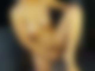 AstridJade's Live Sex Cam Show