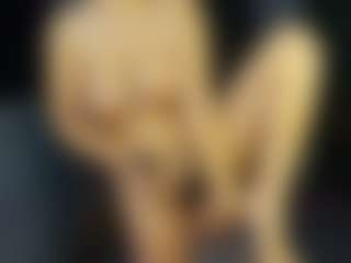 AstridJade's Live Sex Cam Show