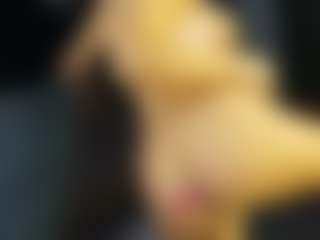 AstridJade's Live Sex Cam Show