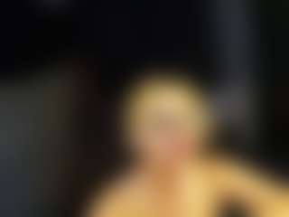 AstridJade's Live Sex Cam Show