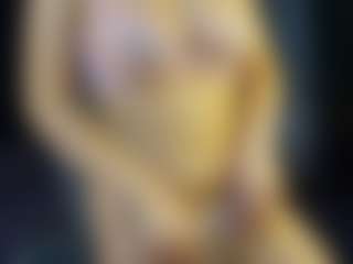 AstridJade's Live Sex Cam Show