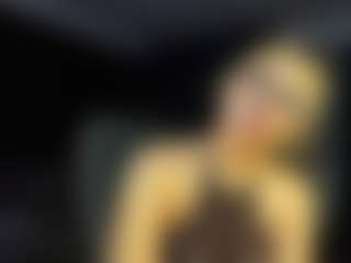 Live cam show with AstridJade - Double Penetration on dropp.cam