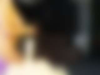 Live cam show with AstridJade - Double Penetration on madthumbs