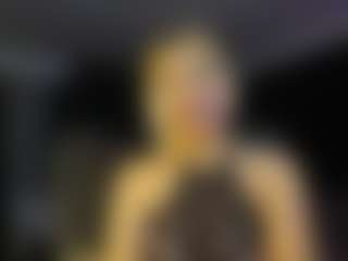 AstridJade's Live Sex Cam Show