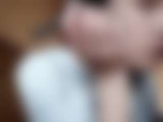 Live cam show with BaoZecchini - Sexwebcam Brown Hair on Free Soda