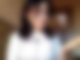 Live cam show with BaoZecchini - Squirt on nudelive.tv