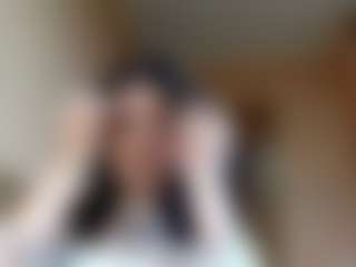 BaoZecchini's Live Sex Cam Show