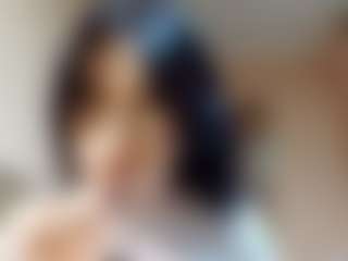 BaoZecchini's Live Sex Cam Show