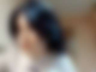 BaoZecchini's Live Sex Cam Show