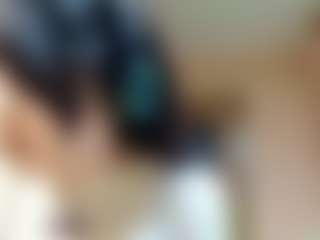 BaoZecchini's Live Sex Cam Show