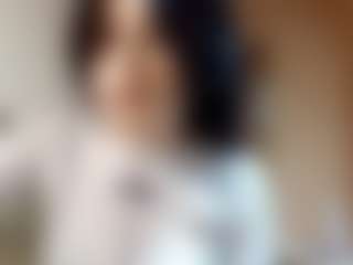 BaoZecchini's Live Sex Cam Show