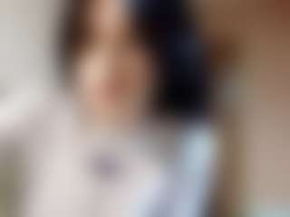 BaoZecchini's Live Sex Cam Show