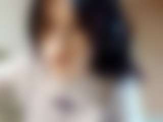 BaoZecchini's Live Sex Cam Show