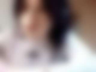BaoZecchini's Live Sex Cam Show