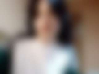 BaoZecchini's Live Sex Cam Show