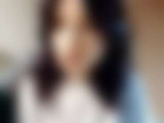 BaoZecchini's Live Sex Cam Show